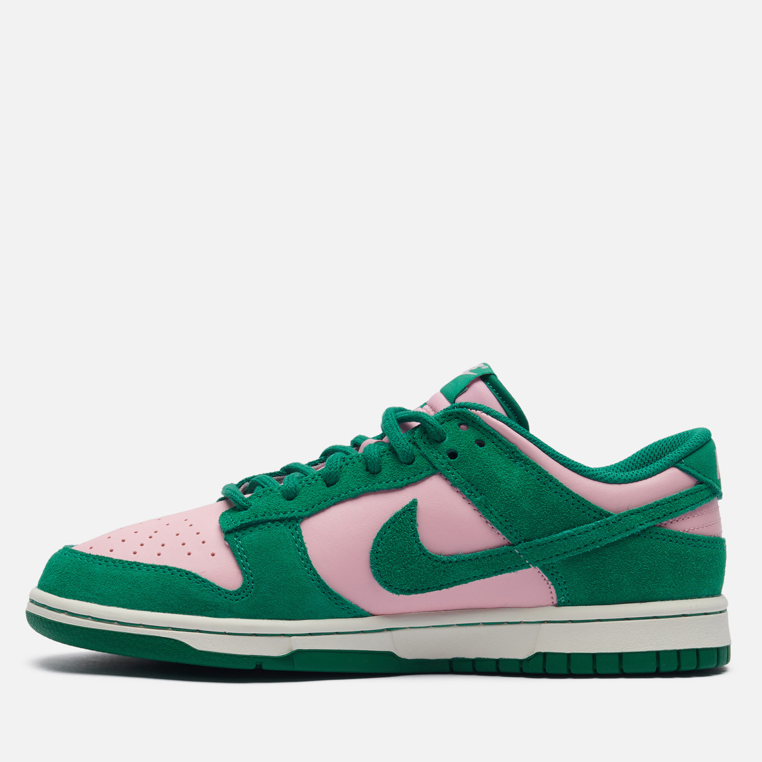 Nike Кроссовки Dunk Low Retro SE