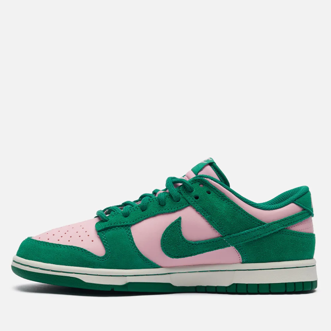 Nike Мужские кроссовки Dunk Low Retro SE