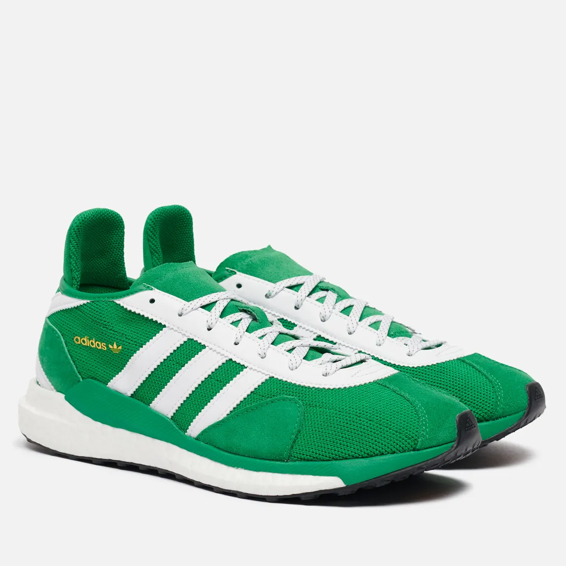 adidas Originals Кроссовки x Human Made Tokio Solar