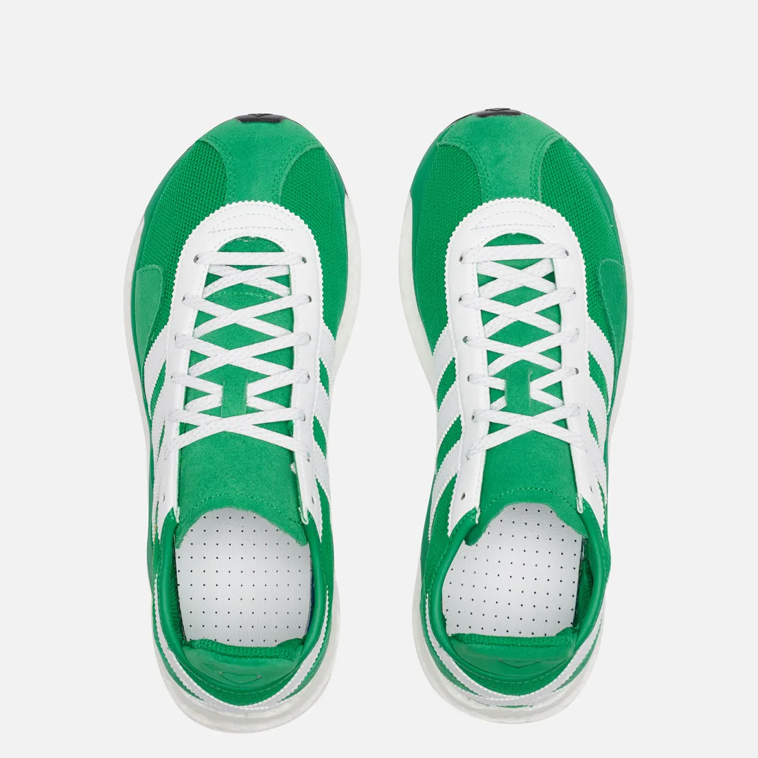 adidas Originals Кроссовки x Human Made Tokio Solar