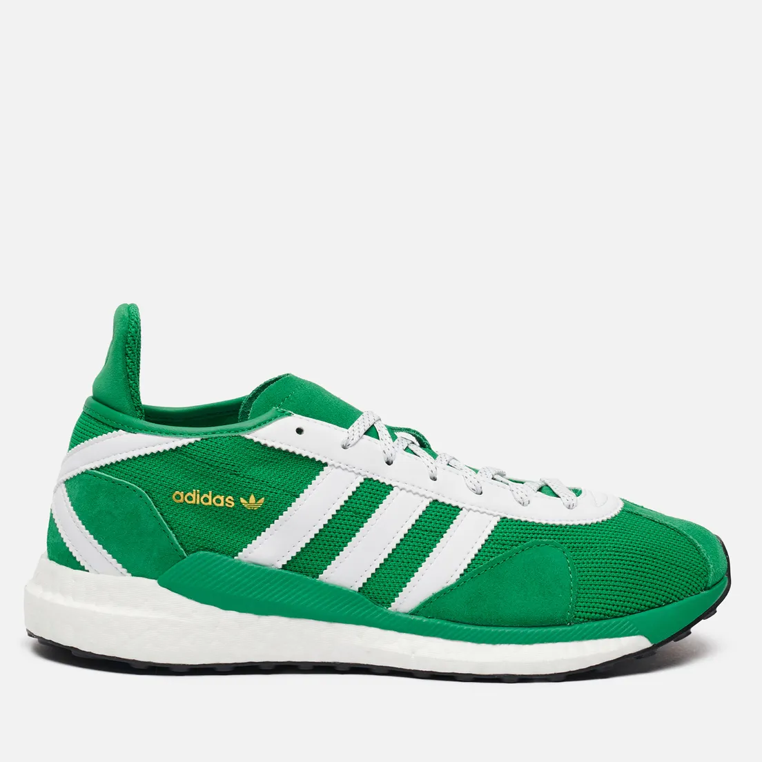 adidas Originals Кроссовки x Human Made Tokio Solar