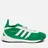 adidas Originals
