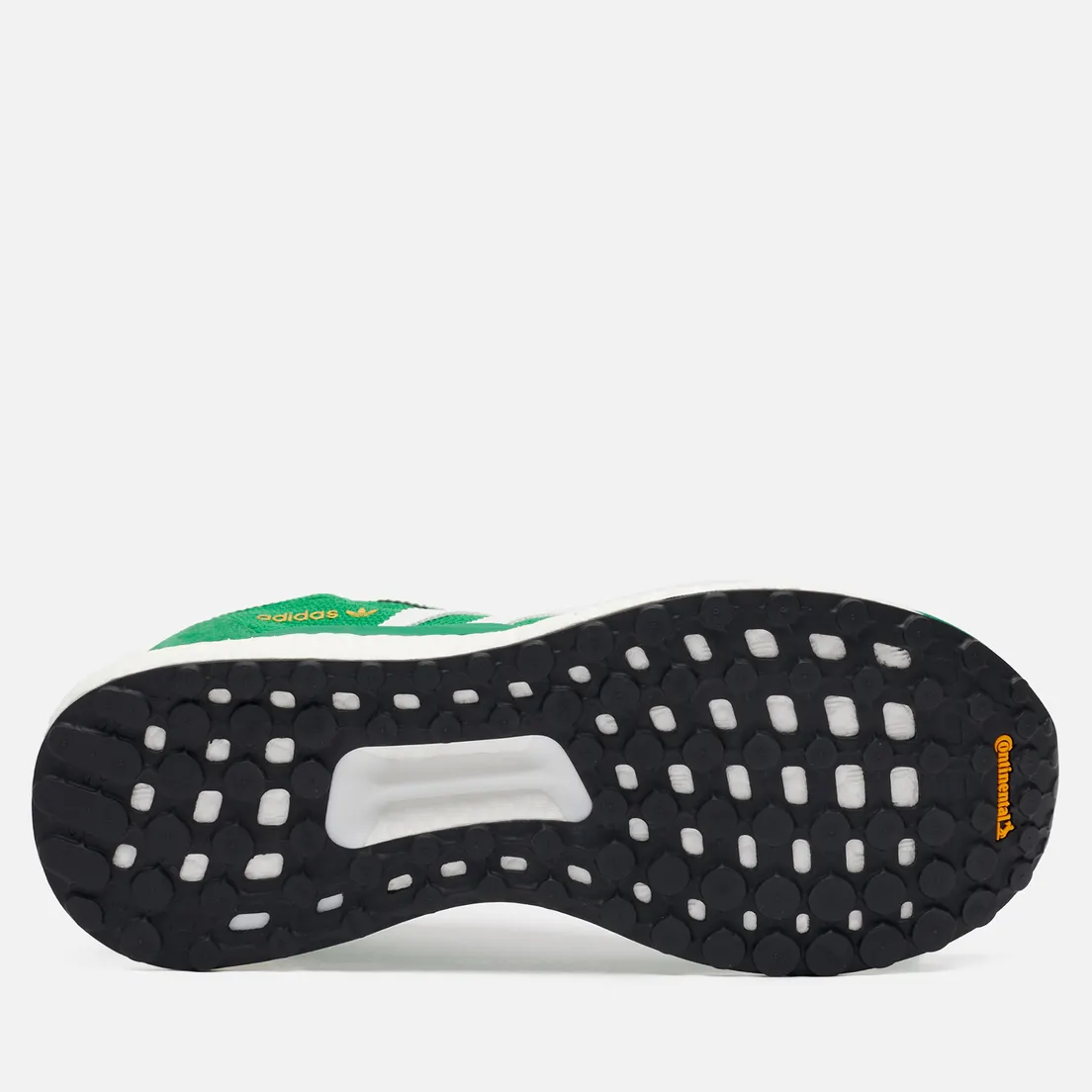 adidas Originals Кроссовки x Human Made Tokio Solar