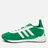 adidas Originals