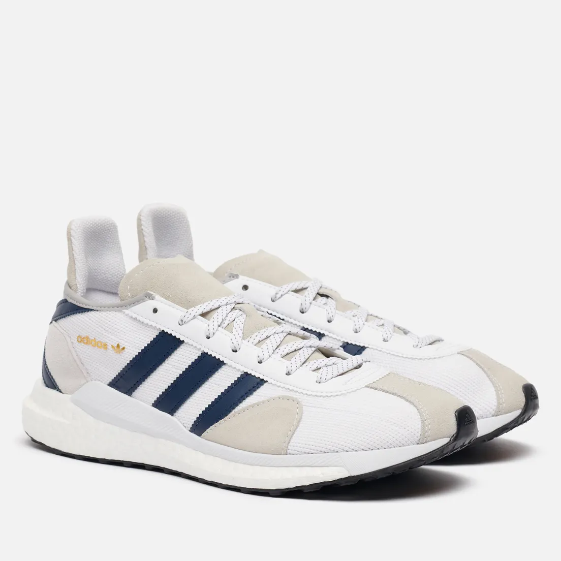 adidas Originals Кроссовки x Human Made Tokio Solar