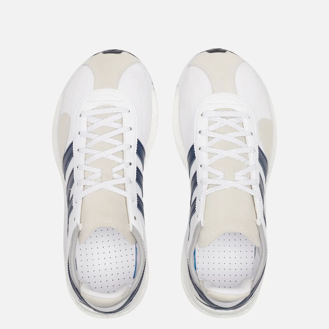 adidas Originals Кроссовки x Human Made Tokio Solar