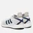 adidas Originals