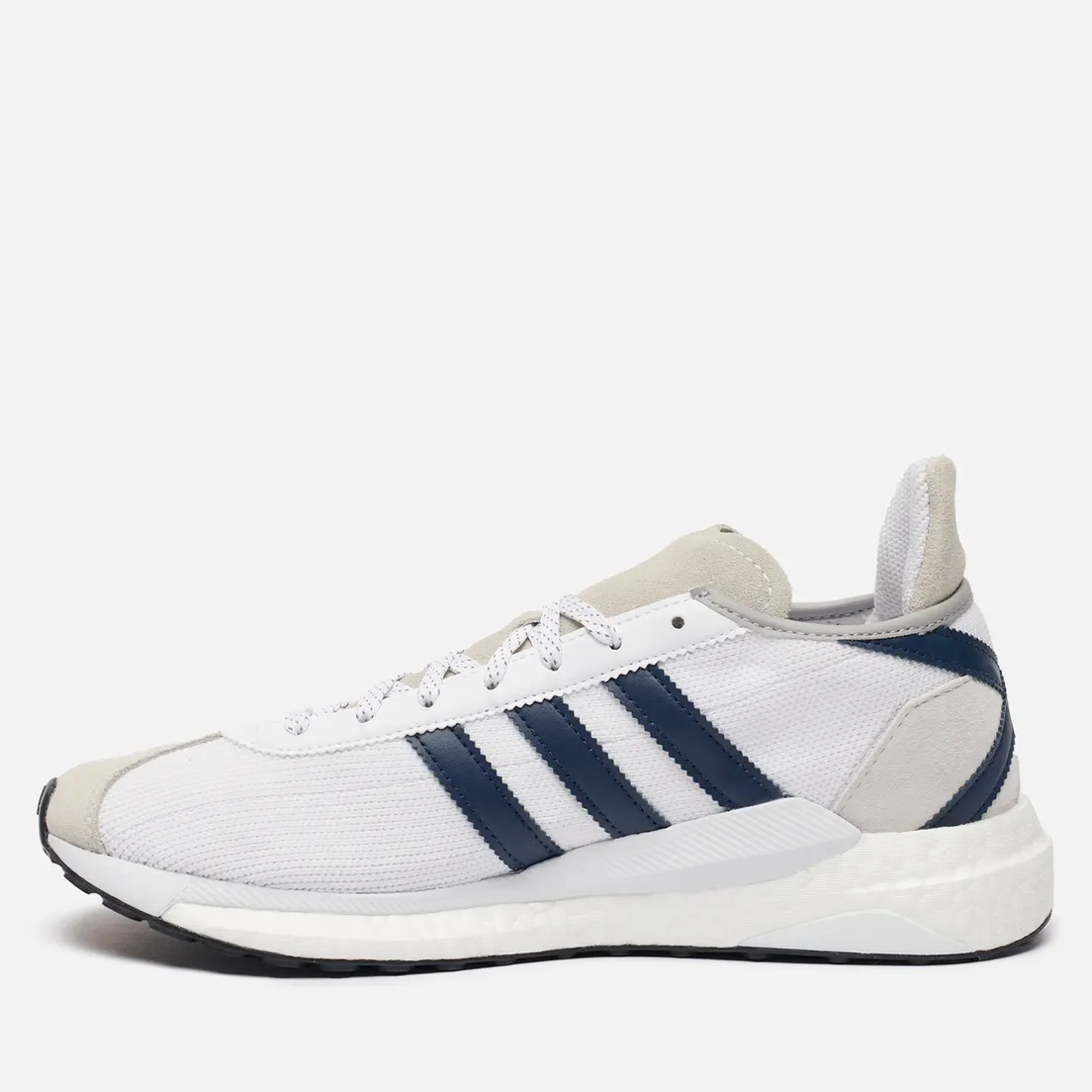 adidas Originals Кроссовки x Human Made Tokio Solar