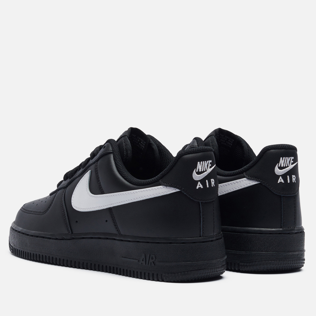 Nike Кроссовки Air Force 1 '07