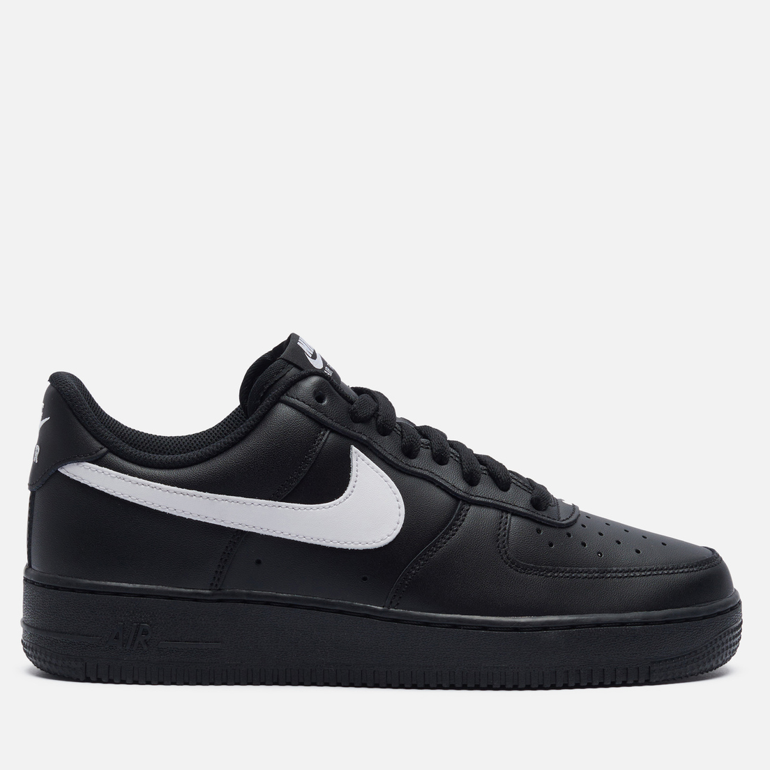 Nike Кроссовки Air Force 1 '07
