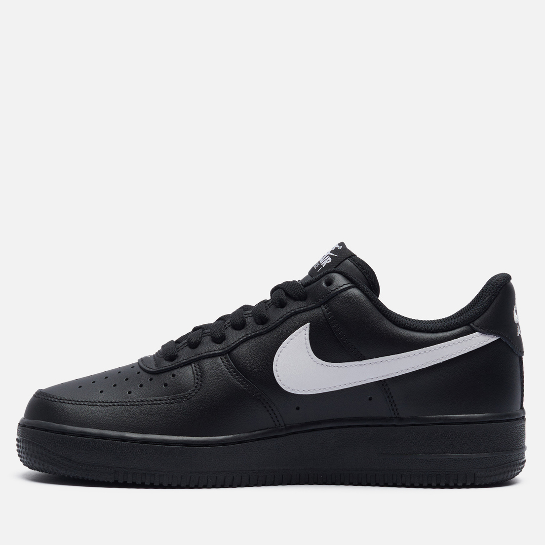 Nike Кроссовки Air Force 1 '07