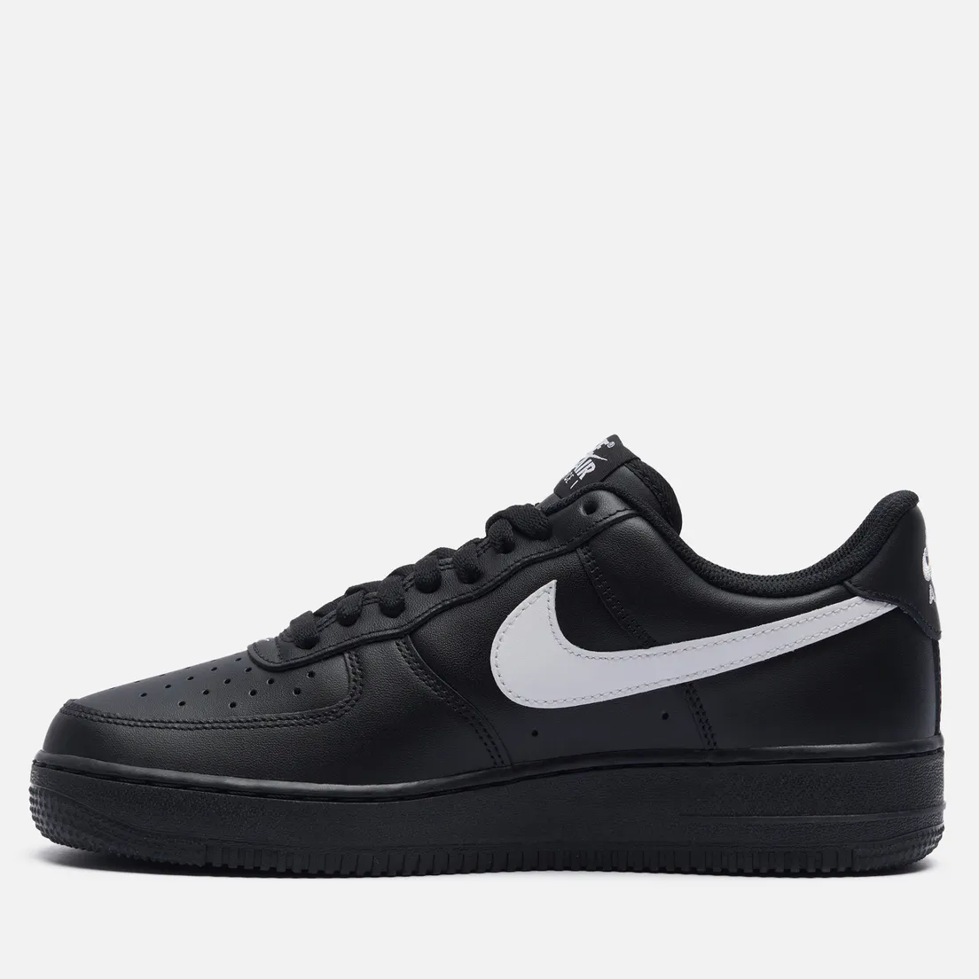 Nike Кроссовки Air Force 1 '07