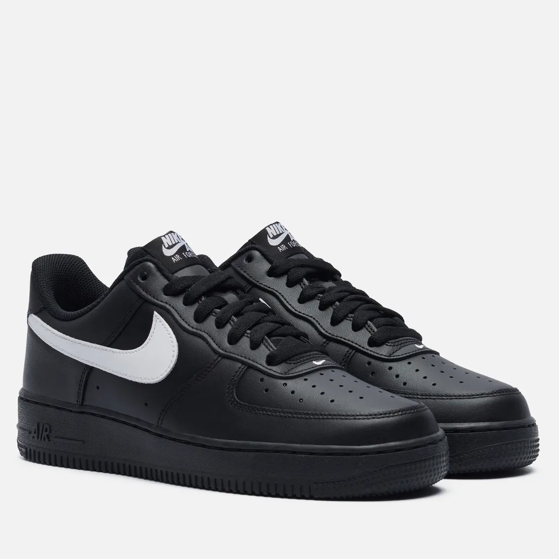 Nike Кроссовки Air Force 1 '07