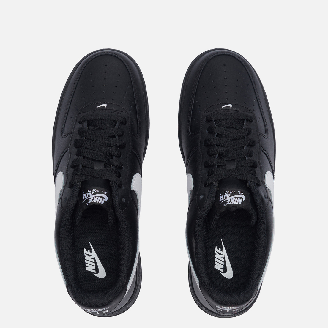 Nike Кроссовки Air Force 1 '07