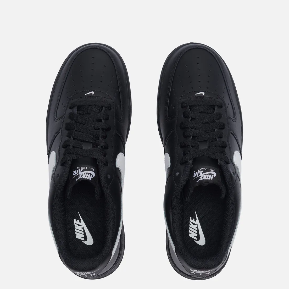 Nike Кроссовки Air Force 1 '07