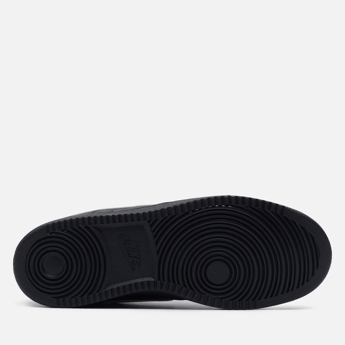 Nike Мужские кроссовки Court Vision Low