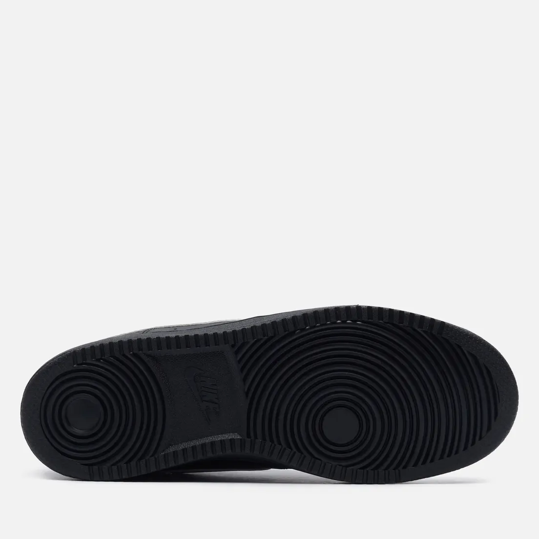 Nike Мужские кроссовки Court Vision Low