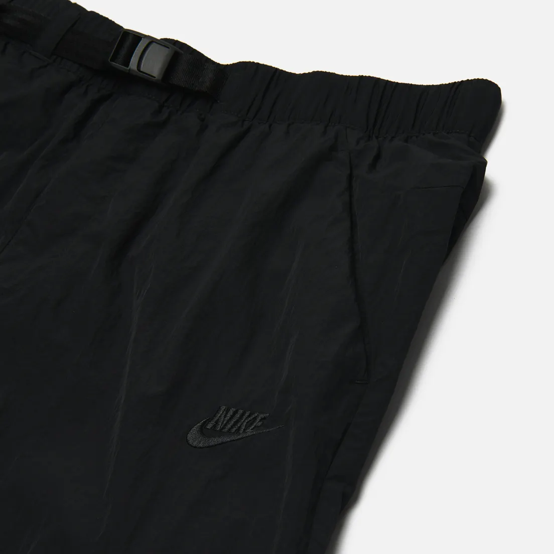Nike Мужские брюки Tech Woven Cargo