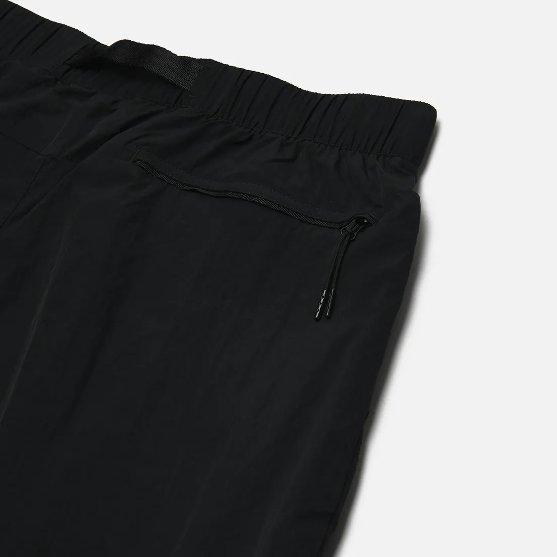 Nike Мужские брюки Tech Woven Cargo