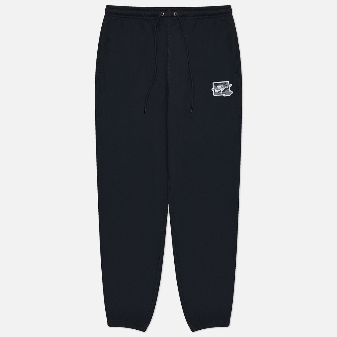 Nike french terry pants hotsell