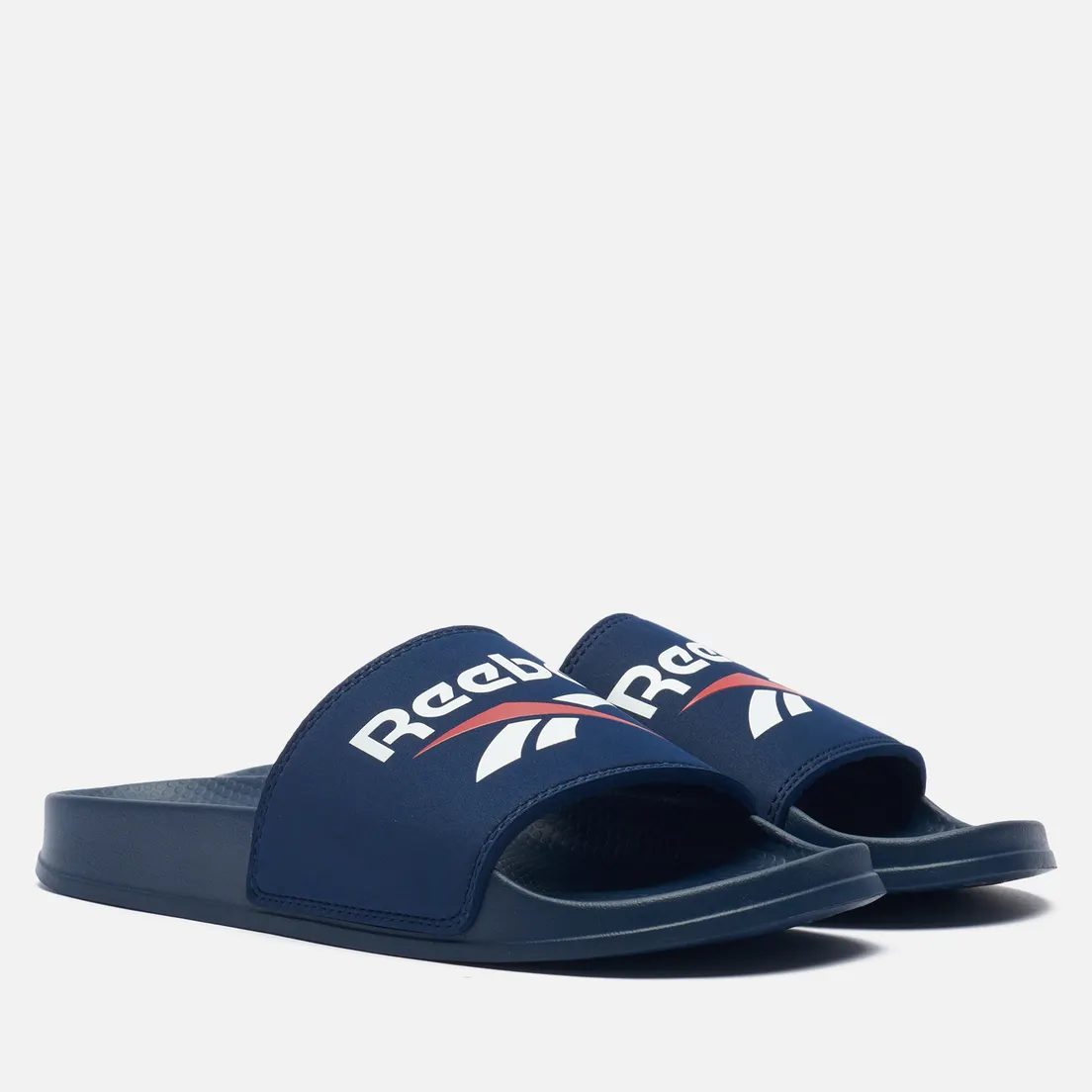 Reebok Сланцы Fulgere