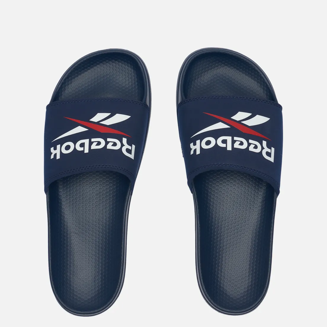 Reebok Сланцы Fulgere