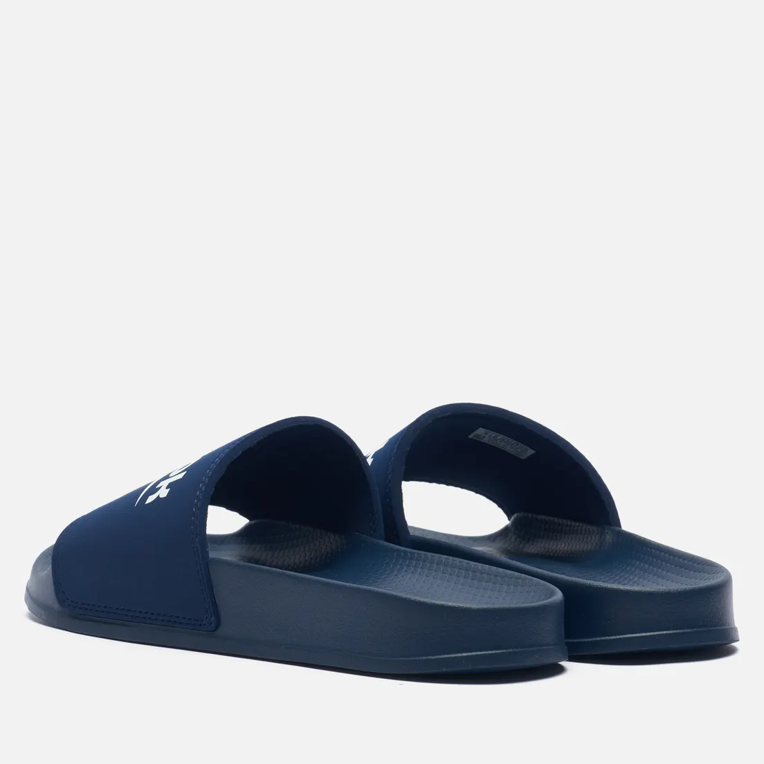 Reebok Сланцы Fulgere