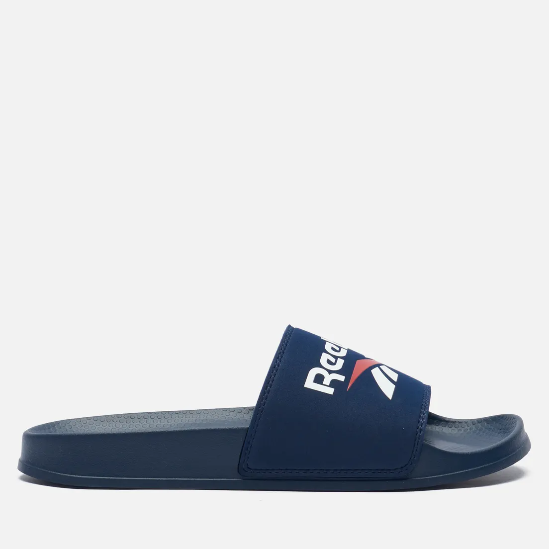 Reebok Сланцы Fulgere