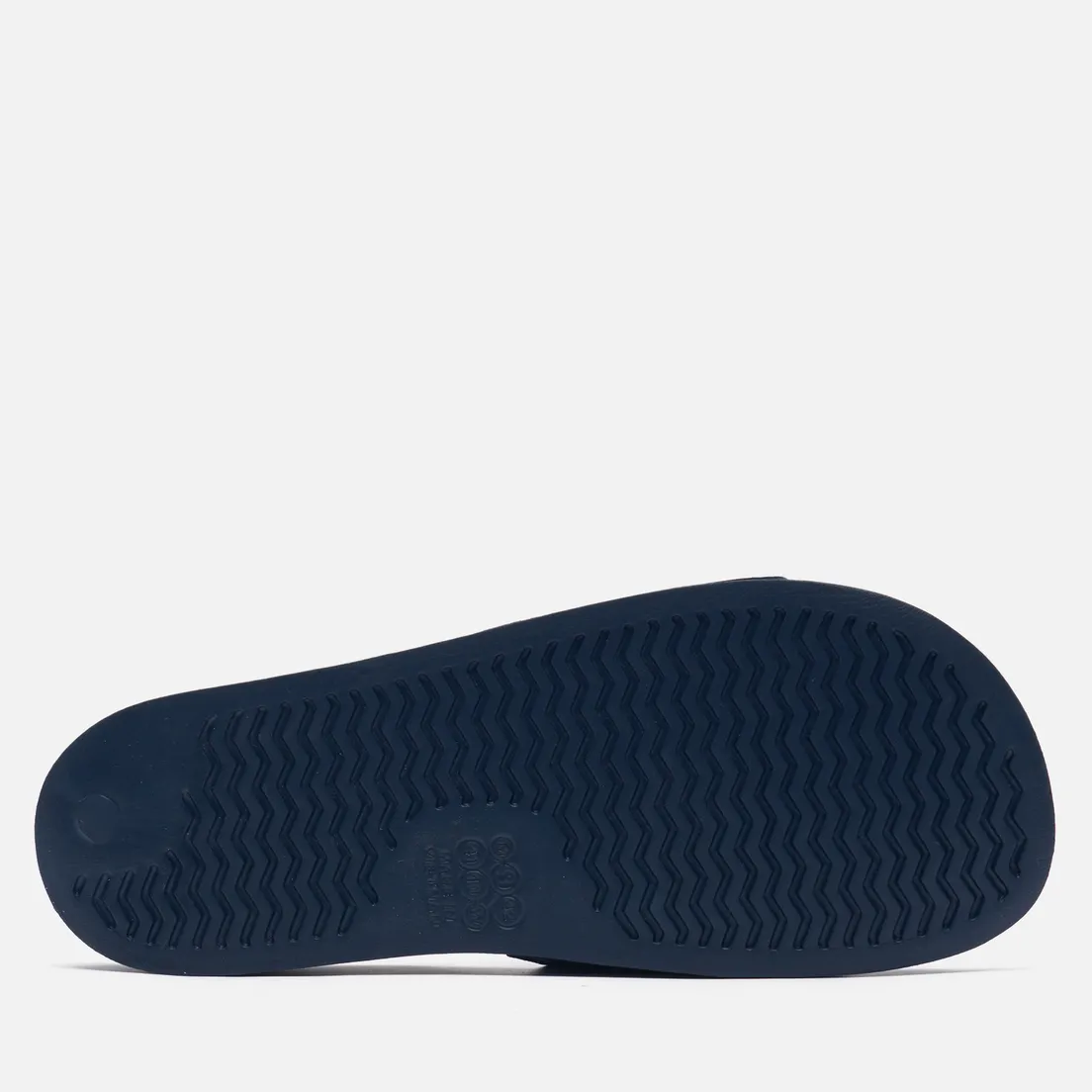 Reebok Сланцы Fulgere