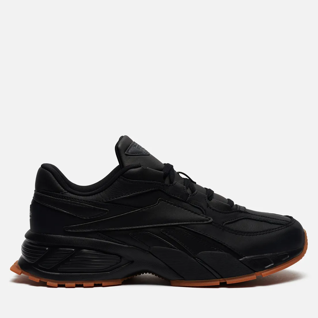 Reebok Мужские кроссовки EVZN Leather