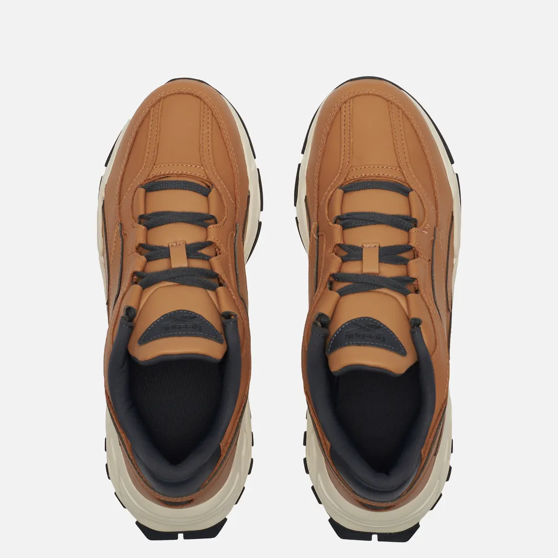 Reebok Мужские кроссовки EVZN Leather