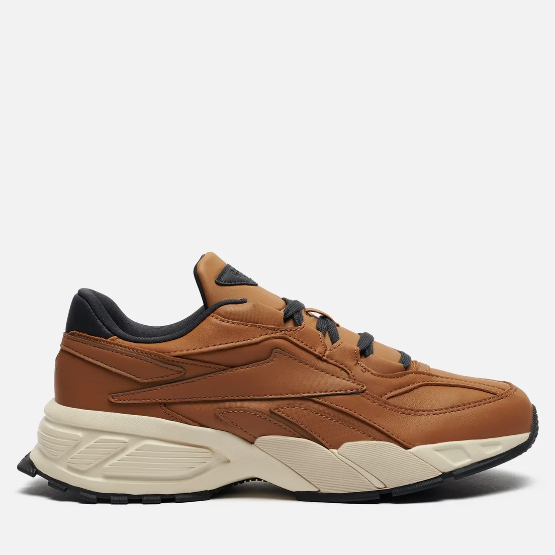 Reebok Мужские кроссовки EVZN Leather