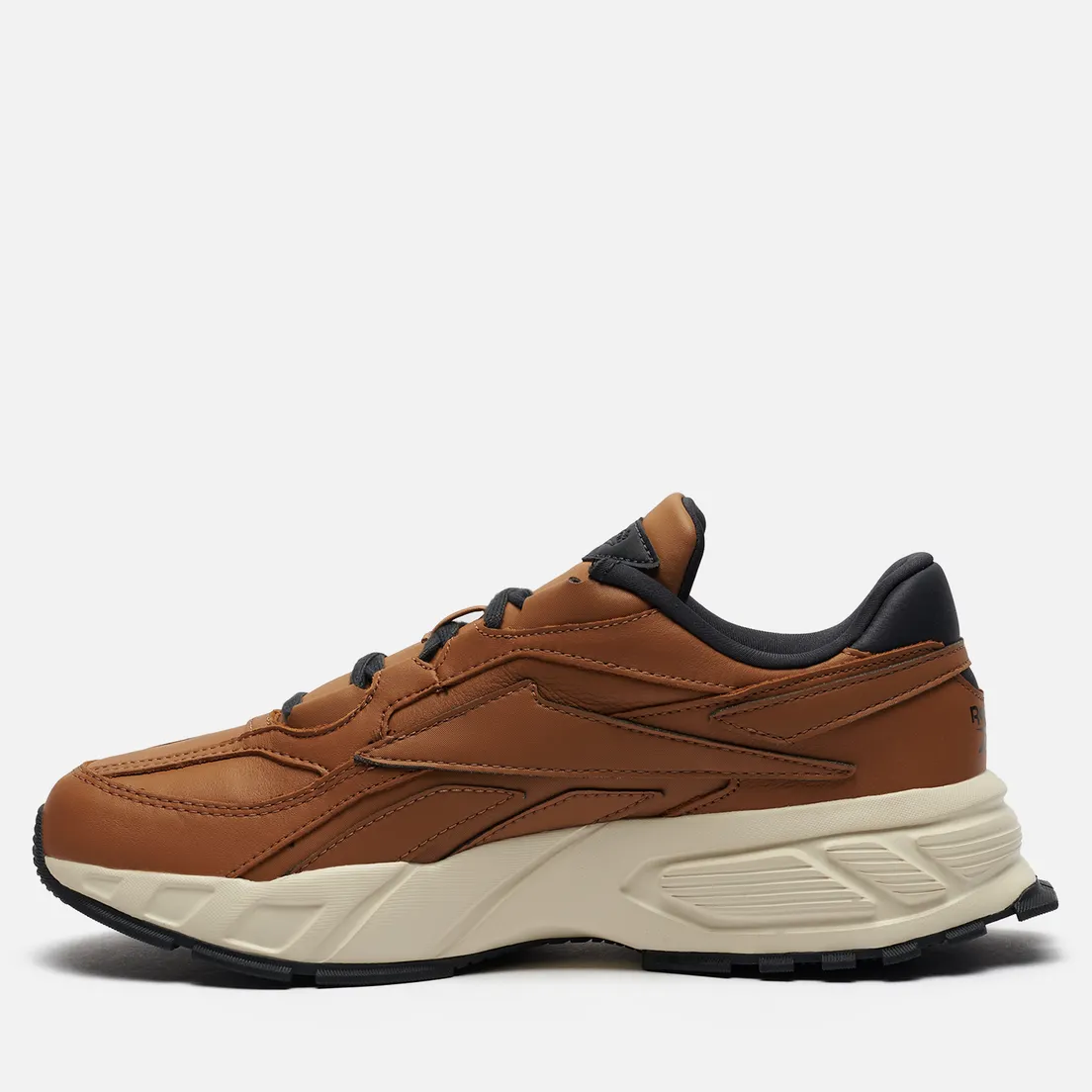 Reebok Мужские кроссовки EVZN Leather