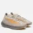 adidas Originals