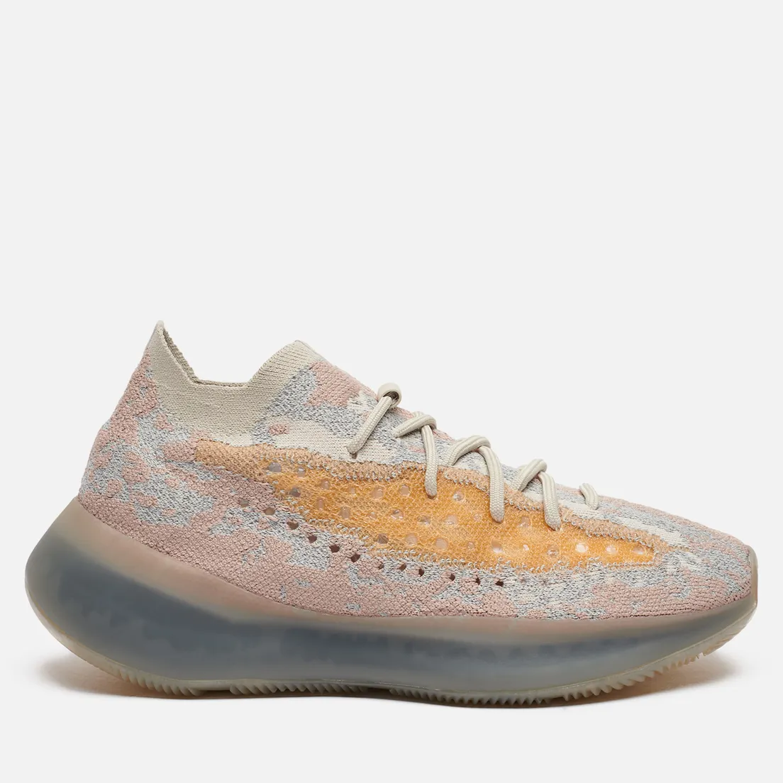 adidas Originals Кроссовки YEEZY Boost 380