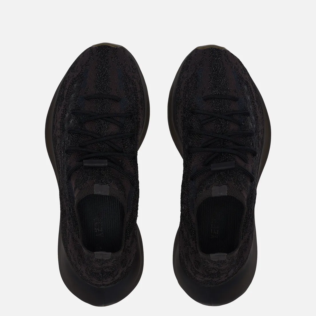 adidas Originals Кроссовки YEEZY Boost 380