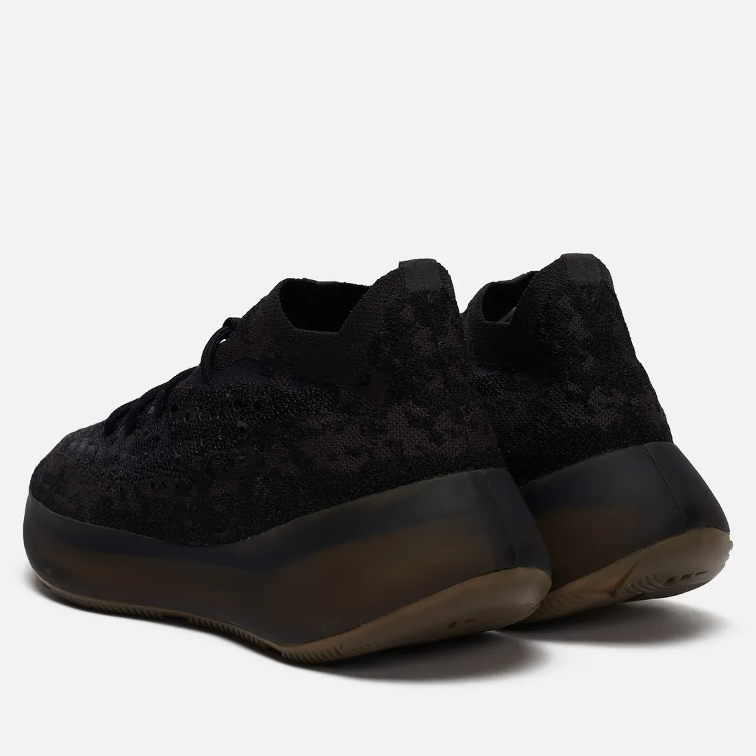 adidas Originals Кроссовки YEEZY Boost 380
