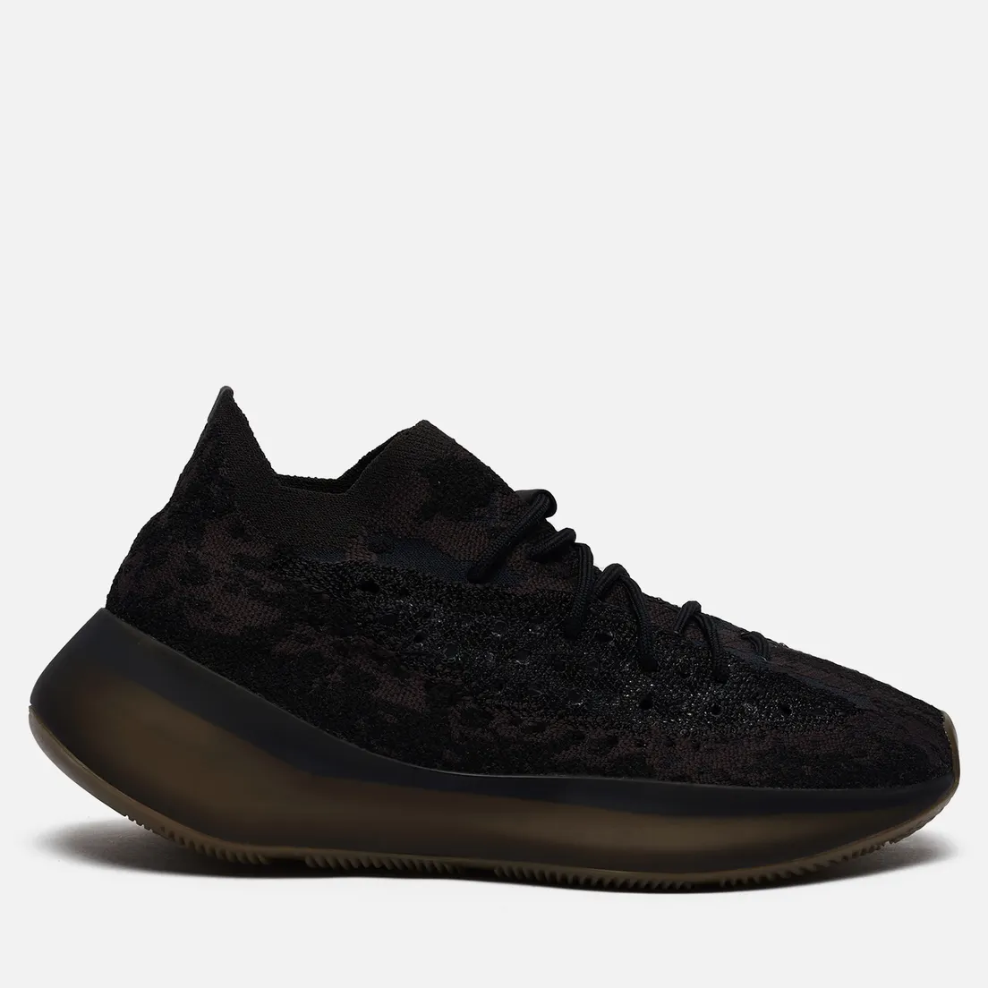 adidas Originals Кроссовки YEEZY Boost 380