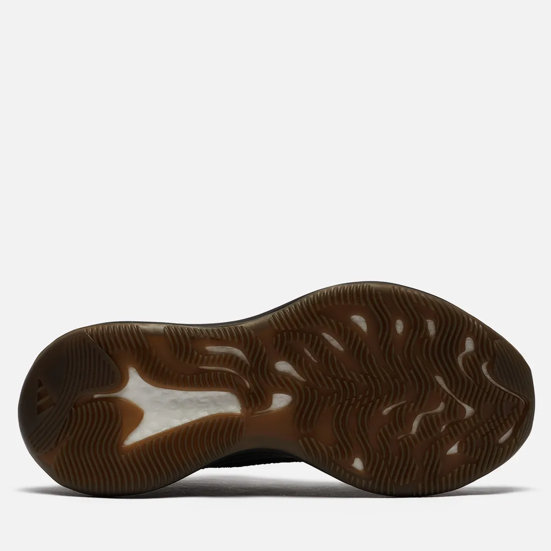 adidas Originals Кроссовки YEEZY Boost 380