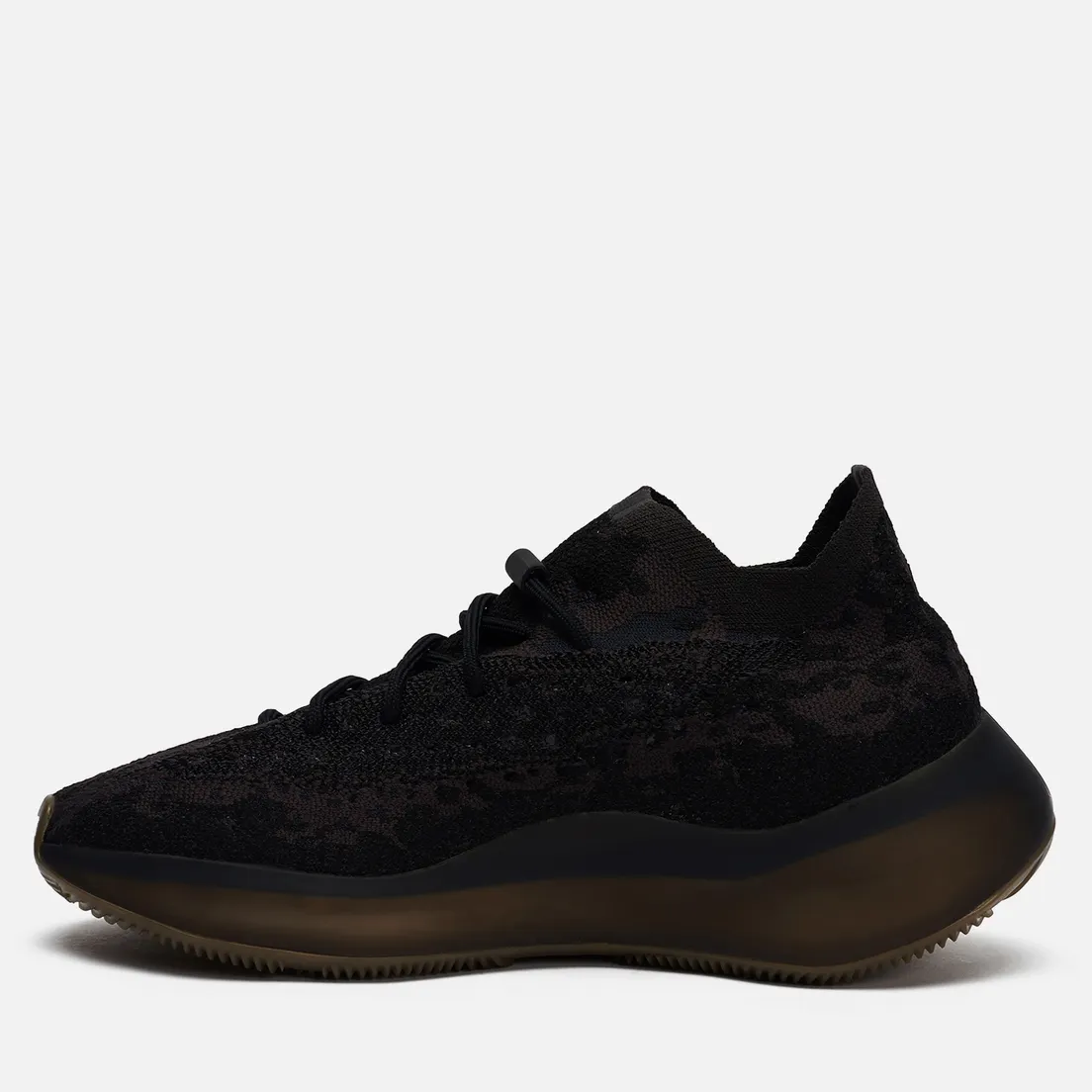 adidas Originals Кроссовки YEEZY Boost 380