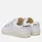 adidas Originals
