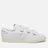 adidas Originals
