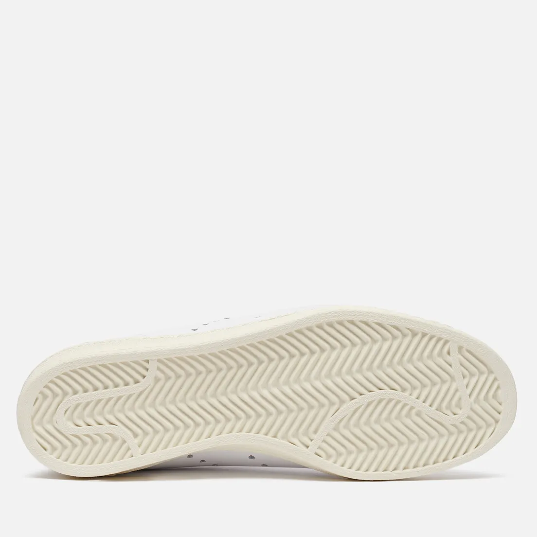 adidas Originals Кроссовки x Human Made Unofcl