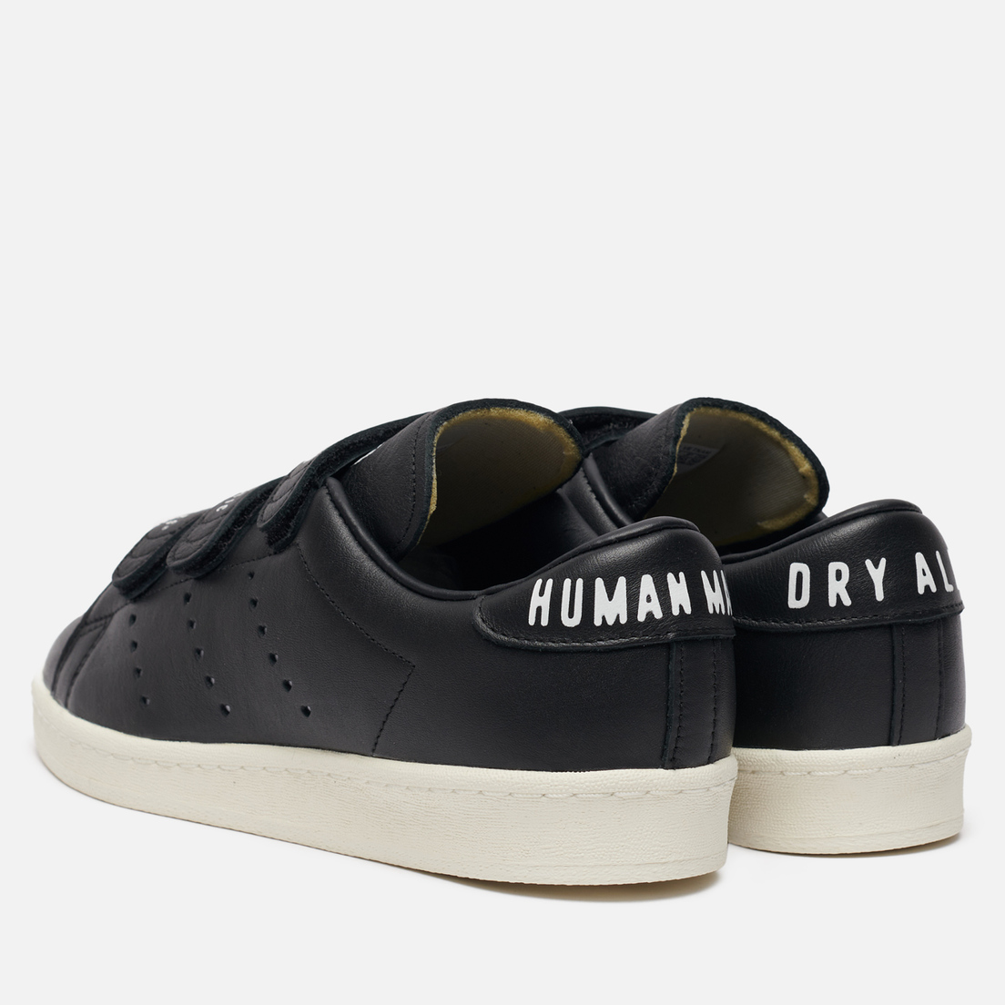 adidas Originals Кроссовки x Human Made Unofcl