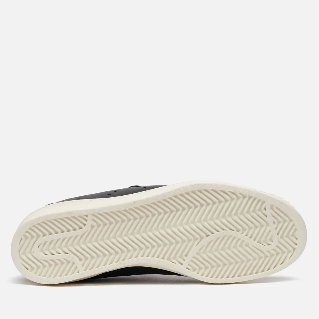 adidas Originals Кроссовки x Human Made Unofcl