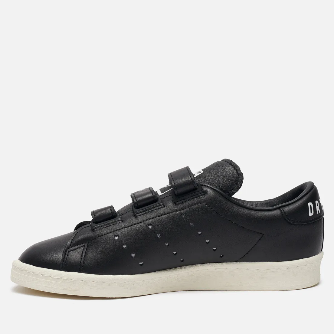 adidas Originals Кроссовки x Human Made Unofcl