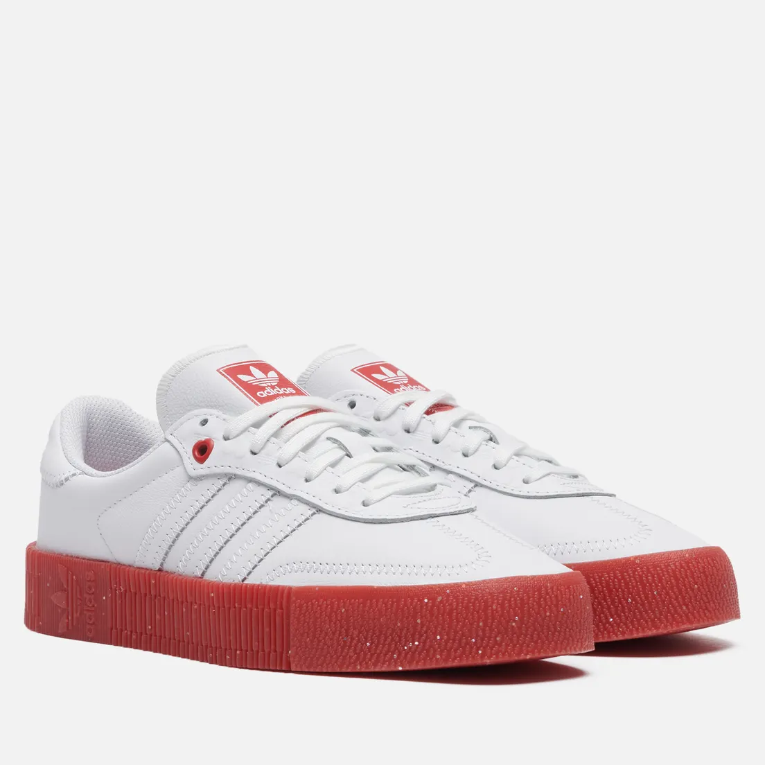 adidas Originals Женские кроссовки Sambarose