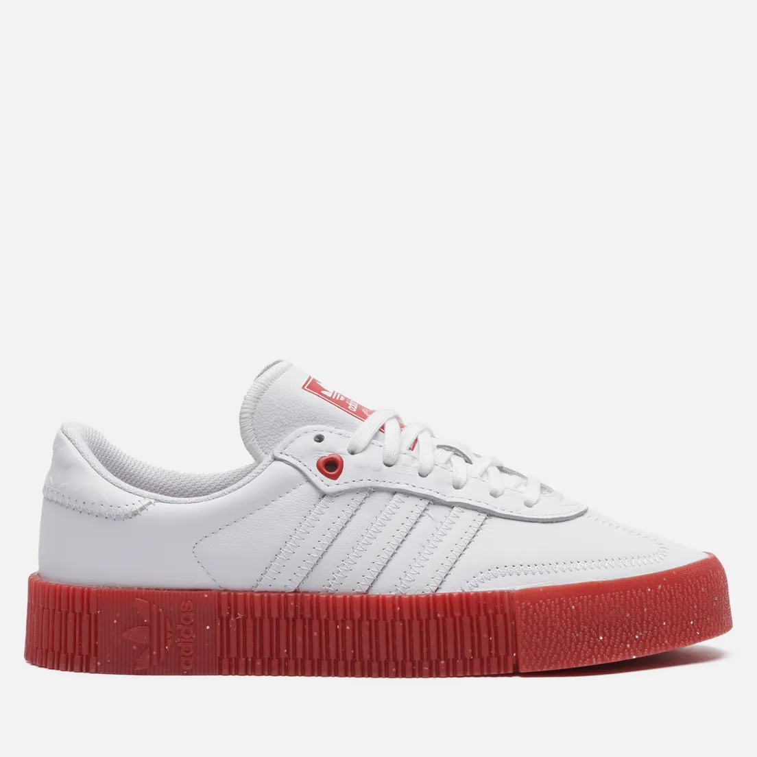 adidas Originals Женские кроссовки Sambarose