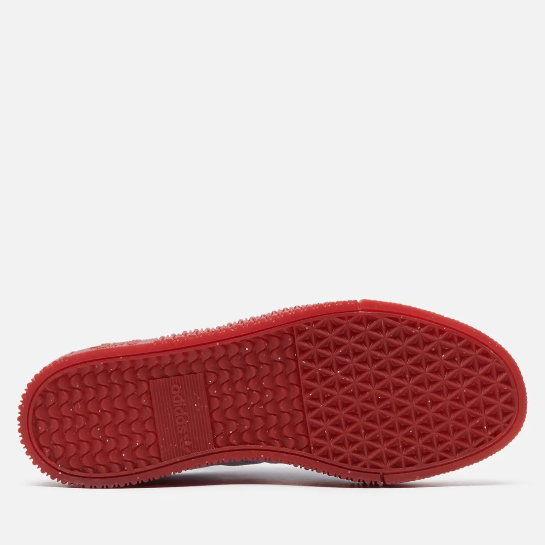 adidas Originals Женские кроссовки Sambarose