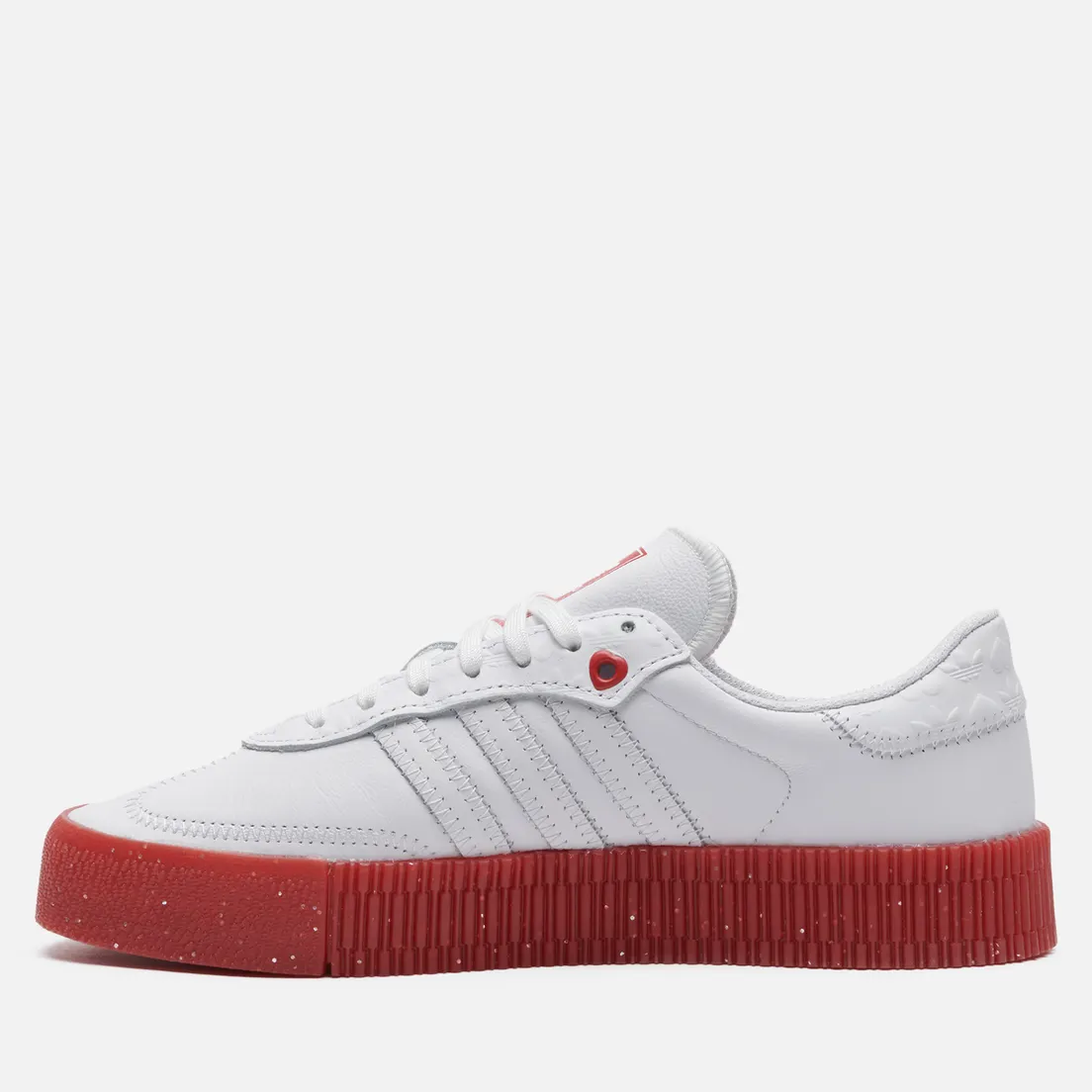 adidas Originals Женские кроссовки Sambarose